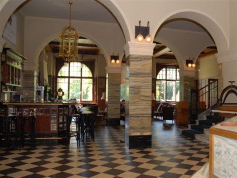 Mattenhof Resort Unterseen Ngoại thất bức ảnh